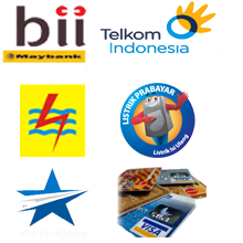 IMAGES BII